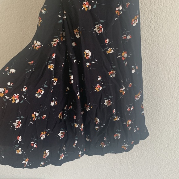 A&F Dress - Picture 2 of 11